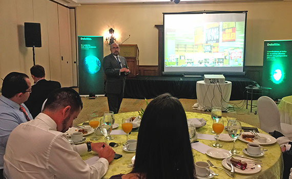 San José, Costa Rica